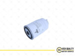 Fuel Filter Assembly For Deutz, 01174482, F 2L 2011, BF 3L 2011, D 2011 L03. - Image 2