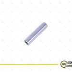 Valve Guide For Deutz 04201238, TCD 2013 L04 2V, TD 2013 L04 2V, BF 4M 1013.