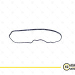 Valve Cover Seal Gasket For Kubota, 1G962-14522, D902, DF972, DG972, WG972, D782