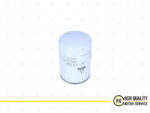 Fuel Filter For Deutz, 01181245, TCD 2015 V06, TCD 2015 V08, TD 2013 L04.