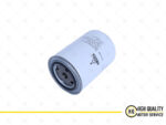 Fuel Filter For Deutz, 01181245, TCD 2015 V06, TCD 2015 V08, TD 2013 L04. - Image 2