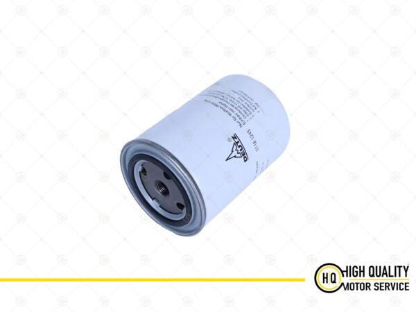 Fuel Filter For Deutz, 01181245, TCD 2015 V06, TCD 2015 V08, TD 2013 L04. - Image 2