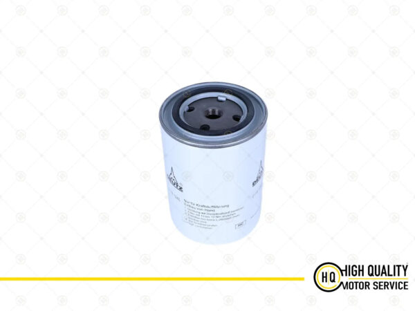 Fuel Filter For Deutz, 01181245, TCD 2015 V06, TCD 2015 V08, TD 2013 L04. - Image 3