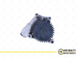 Oil Pump For JCB 320/04186, 444, 448. - Image 5