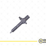 Genuine Complete Fuel Injector For Lister Petter, 99/280, 5435501, SL, LD.
