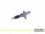 Genuine Complete Fuel Injector For Lister Petter, 201-80265, ST.
