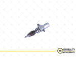 Genuine Complete Fuel Injector For Lister Petter, 201-80265, ST. - Image 2