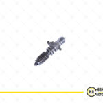 Genuine Complete Fuel Injector For Lister Petter, SR-99/274, SR.