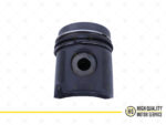 Piston With Ring STD For Deutz 04232103, BF 6L 913, BF 6L 912, BF 4L 913T, 102mm - Image 3