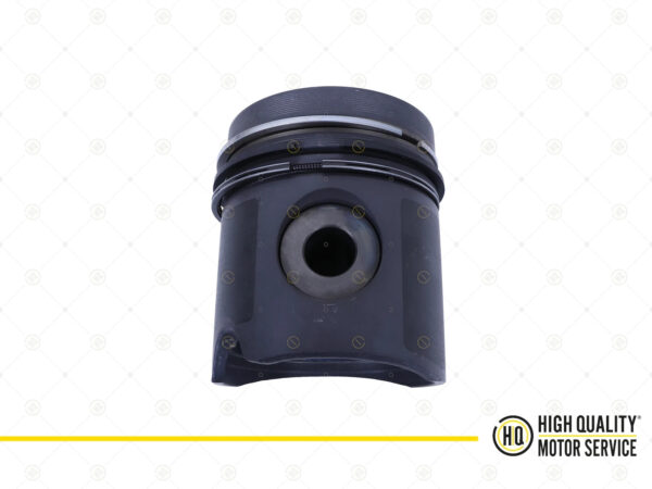 Piston With Ring STD For Deutz 04232103, BF 6L 913, BF 6L 912, BF 4L 913T, 102mm - Image 3