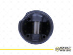 Piston With Ring STD For Deutz 04232103, BF 6L 913, BF 6L 912, BF 4L 913T, 102mm - Image 4