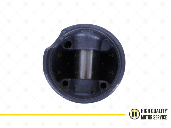 Piston With Ring STD For Deutz 04232103, BF 6L 913, BF 6L 912, BF 4L 913T, 102mm - Image 4
