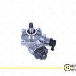 Genuine Fuel Injection Pump For Deutz 04132378, TD 2.9, TCD 2.9