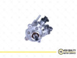 Genuine Fuel Injection Pump For Deutz 04132378, TD 2.9, TCD 2.9 - Image 2
