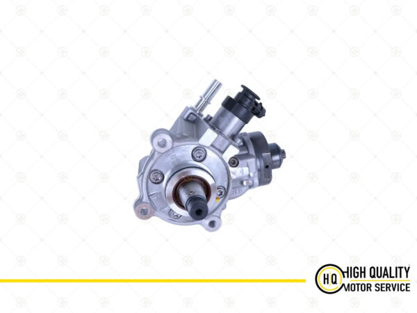 Genuine Fuel Injection Pump For Deutz 04132378, TD 2.9, TCD 2.9 - Image 2