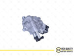 Genuine Fuel Injection Pump For Deutz 04132378, TD 2.9, TCD 2.9 - Image 3