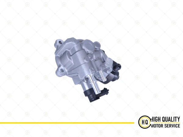 Genuine Fuel Injection Pump For Deutz 04132378, TD 2.9, TCD 2.9 - Image 3