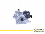 Genuine Fuel Injection Pump For Deutz 04132378, TD 2.9, TCD 2.9 - Image 4