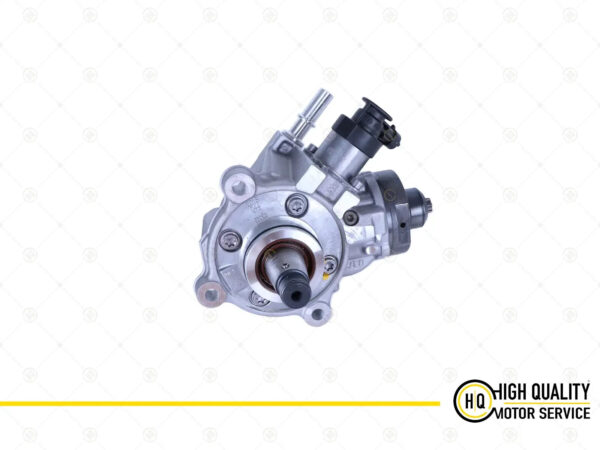 Genuine Fuel Injection Pump For Deutz 04123934, TCD 3.6 - Image 2