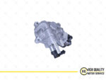 Genuine Fuel Injection Pump For Deutz 04123934, TCD 3.6 - Image 3