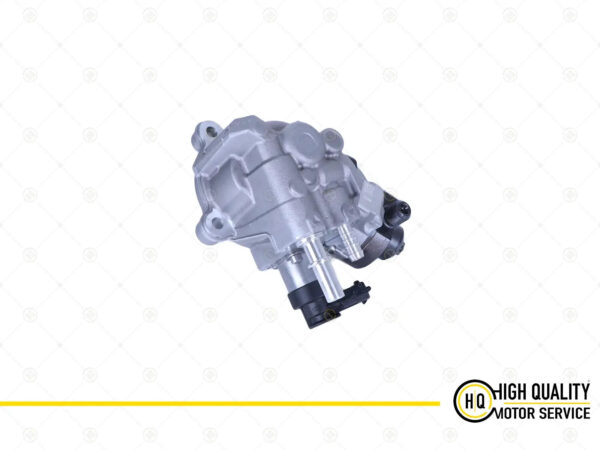 Genuine Fuel Injection Pump For Deutz 04123934, TCD 3.6 - Image 3