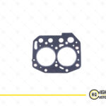 Cylinder Head Gasket (Composite) For Yanmar, 119415-01330, 2TNV70