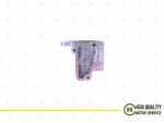 Complete Flange Water For Kubota, 1A085-72700, V2203, V2403, V2003. - Image 5