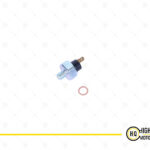 Oil pressure switch For Kubota 1A024-39010, V2203, V2403, V1903.