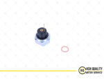 Oil pressure switch For Kubota 1A024-39010, V2203, V2403, V1903. - Image 2