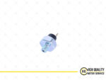 Oil pressure switch For Kubota 1A024-39010, V2203, V2403, V1903. - Image 3