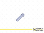 Valve Guide For Kubota 15231-13560, D750, D850, D950.