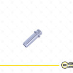 Valve Guide For Kubota 15231-13560, D750, D850, D950.