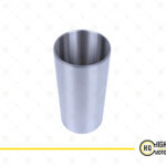 Liner Sleeve For Yanmar, 129904-01198, 4TNE98, 4TNV98, 98mm (Need bored out).