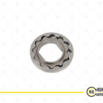 Oil Pump For Yanmar, 119717-32110, 3TNV70, 3TNV76, 3TNV80, 3D76, 3TN76.