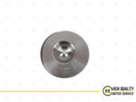 Piston With Rings STD For Kubota, 1J881-21110, V2403, V2203, 87mm. - Image 3