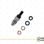 Fuel Injector Assembly For Kubota, 16032-53902, D905, D1005, D1105, V1305, V1505