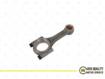 Connecting Rod For Kubota, 15261-22010, D750, D850, D950, D650, V1100, V1200.