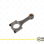 Connecting Rod For Kubota, 15261-22010, D750, D850, D950, D650, V1100, V1200.
