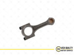 Connecting Rod For Kubota, 15261-22010, D750, D850, D950, D650, V1100, V1200. - Image 2