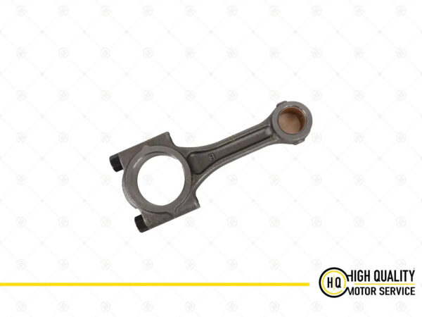 Connecting Rod For Kubota, 15261-22010, D750, D850, D950, D650, V1100, V1200. - Image 2