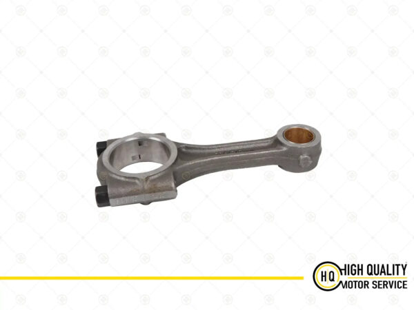 Connecting Rod For Kubota, 15261-22010, D750, D850, D950, D650, V1100, V1200. - Image 3