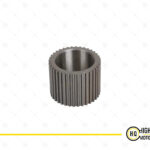Oil Pump Drive Gear For Kubota, 16241-35630, V1505, D1005, D1105, D1305, 36T.