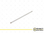 Push Rod For Deutz 04140140, TCD 3.6, TD 3.6, TCD 2.9, TD 2.9 ,TCD 2.2