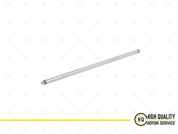 Push Rod For Deutz 04140140, TCD 3.6, TD 3.6, TCD 2.9, TD 2.9 ,TCD 2.2 - Image 2
