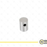 Valve Tappet For Kubota, 16851-15550, D902, D722.