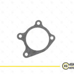 Water Pump Gasket For Kubota 15439-73430, D725, D1100, V1502, S2200.