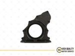 Rear End Cover For Deutz 04286869, 1011, 1011 F, 2011, D 2011, TD 2011, TCD 2011