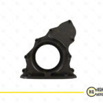 Rear End Cover For Deutz 04286869, 1011, 1011 F, 2011, D 2011, TD 2011, TCD 2011