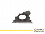 Rear End Cover For Deutz 04286869, 1011, 1011 F, 2011, D 2011, TD 2011, TCD 2011 - Image 2