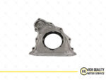 Rear End Cover For Deutz 04286869, 1011, 1011 F, 2011, D 2011, TD 2011, TCD 2011 - Image 3